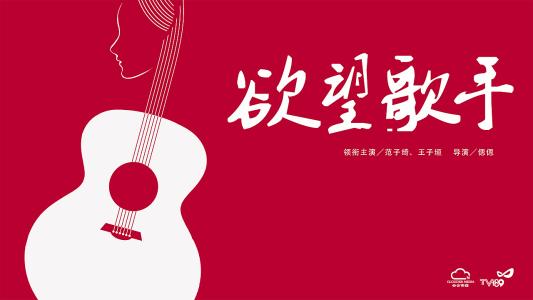 宮崎県立看護大学学位证